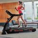 Беговая дорожка Bowflex BXT226 BXT226 фото 10