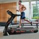 Беговая дорожка Bowflex BXT226 BXT226 фото 9