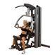 Body-Solid Fusion F500 F500/2 фото 1