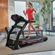 Беговая дорожка Bowflex BXT226 BXT226 фото 11