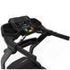 Беговая дорожка Bowflex BXT226 BXT226 фото 4