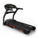 Беговая дорожка Bowflex BXT226 BXT226 фото 1