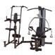 Body-Solid Fusion F500 F500/2 фото 4