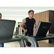 Беговая дорожка Technogym Run Artis Unity (б/у) Run Artis Unity (б/в) фото 12