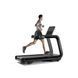 Беговая дорожка Technogym Run Artis Unity (б/у) Run Artis Unity (б/в) фото 6