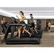Беговая дорожка Technogym Run Artis Unity (б/у) Run Artis Unity (б/в) фото 16