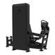 Жим ногами / Гак-приседания Apus Sports Leg Press / Hack Squat SA040 SA040 фото 2