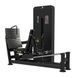 Жим ногами / Гак-приседания Apus Sports Leg Press / Hack Squat SA040 SA040 фото 1