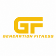 Тренажери Generation Fitness