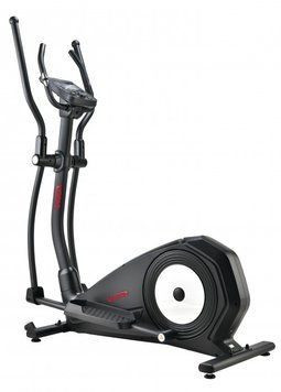 Орбитрек Vigor T500M T500M фото