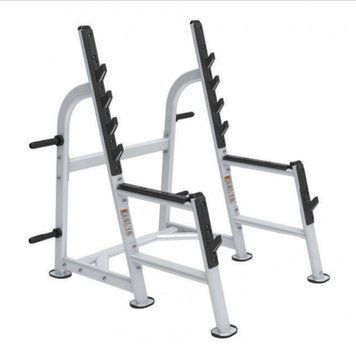 Стійка для присідань Oemmebi Fitness Squat Rack IRSH1300 IRSH1300 фото