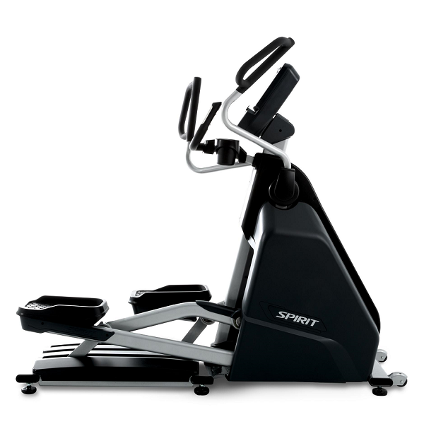 Орбітрек Spirit CE900 CE900 фото