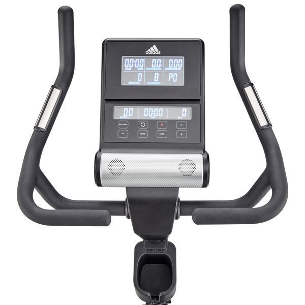 Велотренажер Adidas C-21 AVUS-10401BT C-21 AVUS-10401BT фото