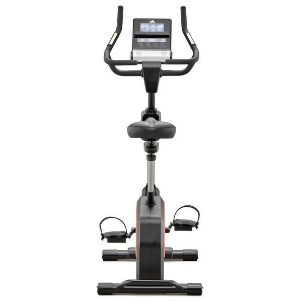Велотренажер Adidas C-21 AVUS-10401BT C-21 AVUS-10401BT фото