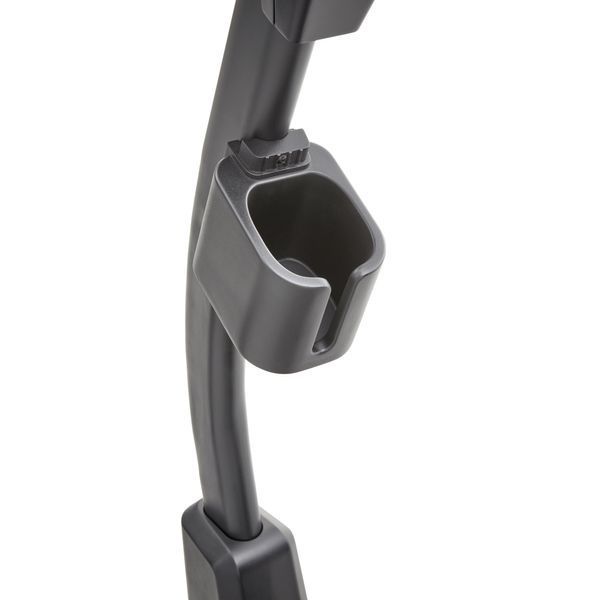 Велотренажер Adidas C-21 AVUS-10401BT C-21 AVUS-10401BT фото