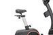 Велотренажер Adidas C-21 AVUS-10401BT C-21 AVUS-10401BT фото 10