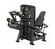 Сгибание ног сидя Generation Fitness Seated Leg Curl GFH12 GFH12 фото 1