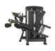 Сгибание ног сидя Generation Fitness Seated Leg Curl GFH12 GFH12 фото 4