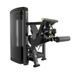 Сгибание ног сидя Generation Fitness Seated Leg Curl GFH12 GFH12 фото 3