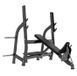 Олімпійська лавка під кутом Generation Fitness Incline Olympic bench GFN42 GFN42 фото 1