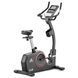 Велотренажер Adidas C-21 AVUS-10401BT C-21 AVUS-10401BT фото 1