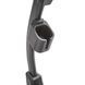 Велотренажер Adidas C-21 AVUS-10401BT C-21 AVUS-10401BT фото 7