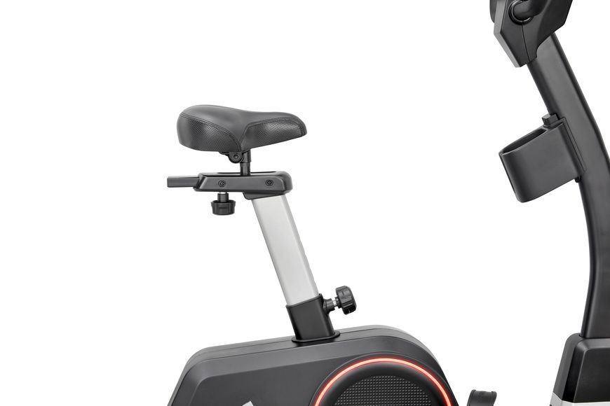 Велотренажер Adidas C-21 AVUS-10401BT C-21 AVUS-10401BT фото