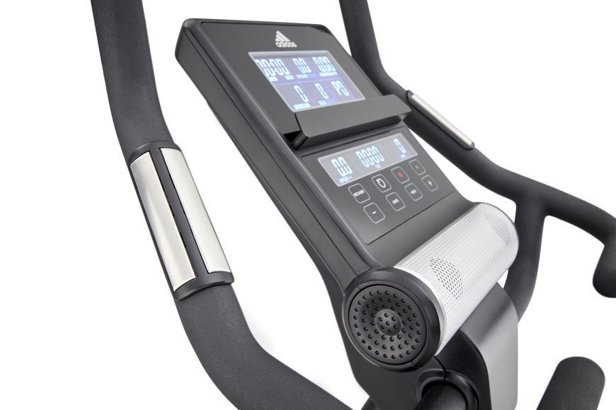 Велотренажер Adidas C-21 AVUS-10401BT C-21 AVUS-10401BT фото