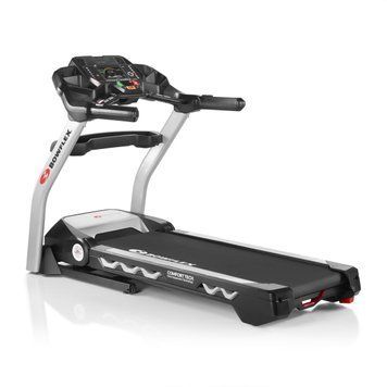 Бігова доріжка Bowflex BXT326 BXT326 фото