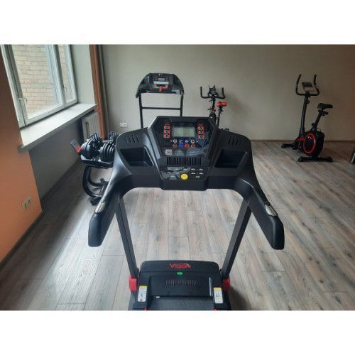 Бігова доріжка Vigor XPL650 XPL650 фото