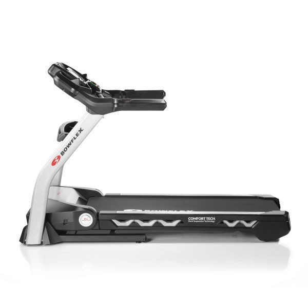 Бігова доріжка Bowflex BXT326 BXT326 фото