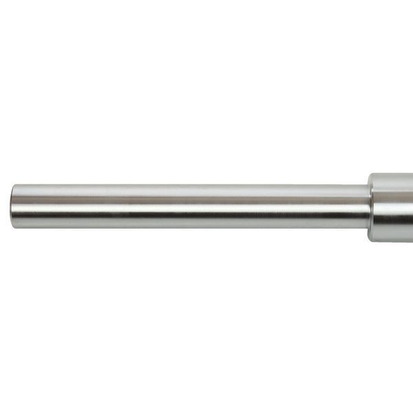 Гриф олімпійський для станової LiveUp LP8371 Texas Deadlift Bar - 230 см LP8371 фото