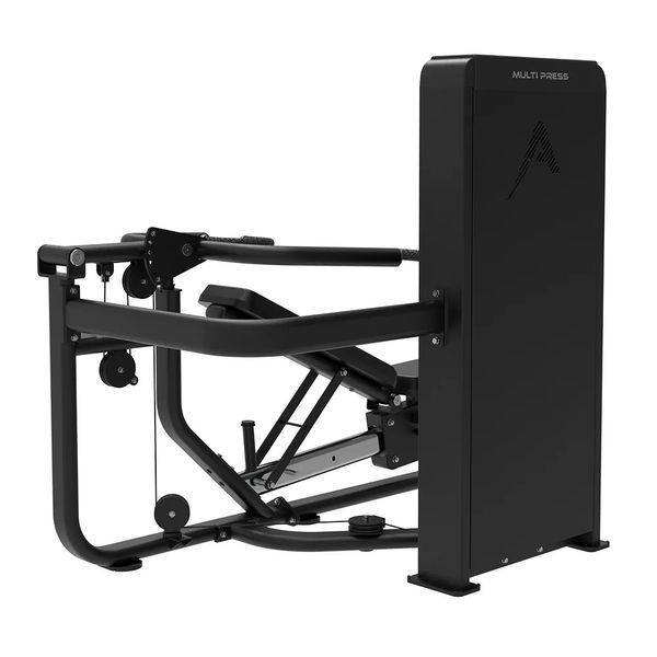 Мультипрес Apus Sports Multi press SA029 SA029 фото