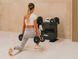 Підставка для гантелей з регульованою вагою Technogym Connected Dumbbels Stand A0001329 A0001329 фото 5