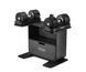 Підставка для гантелей з регульованою вагою Technogym Connected Dumbbels Stand A0001329 A0001329 фото 1