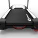 Бігова доріжка Bowflex BXT326 BXT326 фото 7