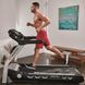 Бігова доріжка Bowflex BXT326 BXT326 фото 10