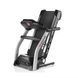 Бігова доріжка Bowflex BXT326 BXT326 фото 14