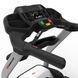 Бігова доріжка Bowflex BXT326 BXT326 фото 4