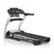 Бігова доріжка Bowflex BXT326 BXT326 фото 1