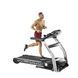 Бігова доріжка Bowflex BXT326 BXT326 фото 2