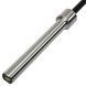 Гриф олімпійський для станової LiveUp LP8371 Texas Deadlift Bar - 230 см LP8371 фото 8