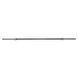 Гриф олімпійський для станової LiveUp LP8371 Texas Deadlift Bar - 230 см LP8371 фото 3