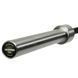 Гриф олімпійський для станової LiveUp LP8371 Texas Deadlift Bar - 230 см LP8371 фото 7