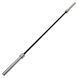Гриф олімпійський для станової LiveUp LP8371 Texas Deadlift Bar - 230 см LP8371 фото 1
