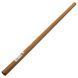 Гриф олімпійський для станової LiveUp LP8371 Texas Deadlift Bar - 230 см LP8371 фото 12