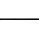 Гриф олімпійський для станової LiveUp LP8371 Texas Deadlift Bar - 230 см LP8371 фото 6