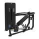 Мультипрес Apus Sports Multi press SA029 SA029 фото 1