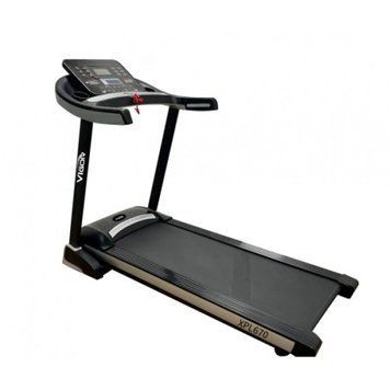 Бігова доріжка Vigor XPL670 XPL670 фото