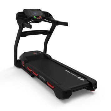 Беговая дорожка Bowflex T18 T18 фото